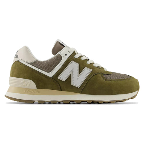new-balance-574-green-u5742rg.jpg