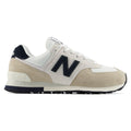 U5746SG WHITE