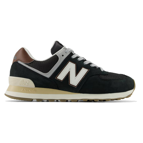 new-balance-574-black-u5748sb.jpg