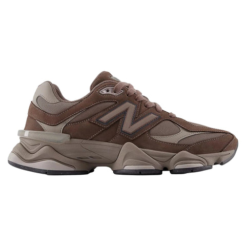 new-balance-9060-brown-u9060493.jpg