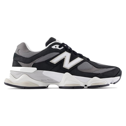 sneakersy-new-balance-9060-black-grey-u9060510.jpg