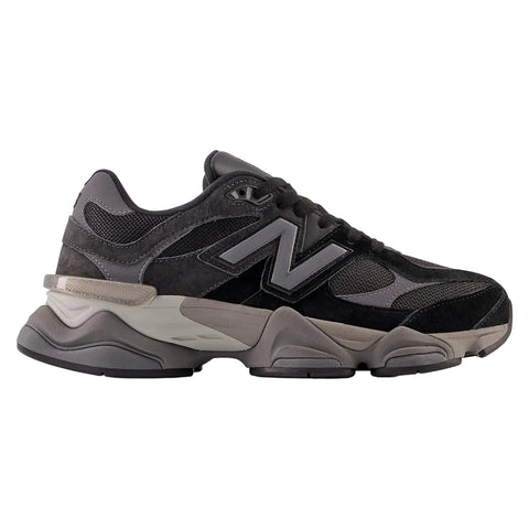 new-balance-u9060blk-u9060blk.jpg