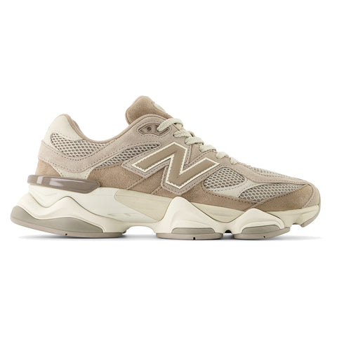 New Balance U9060ERC