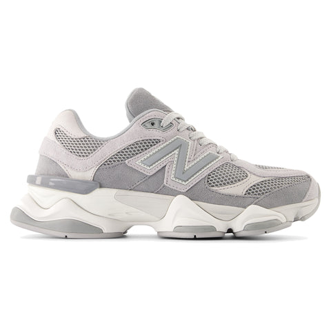 New Balance U9060ERD
