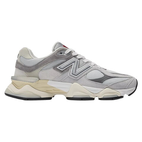 new-balance-u9060gry-u9060gry.jpg