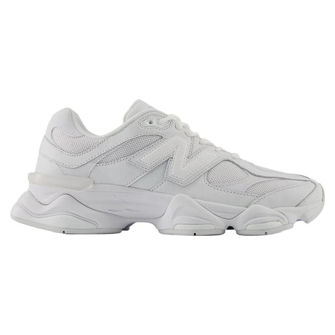 new-balance-9060-white-u9060nrj.jpg