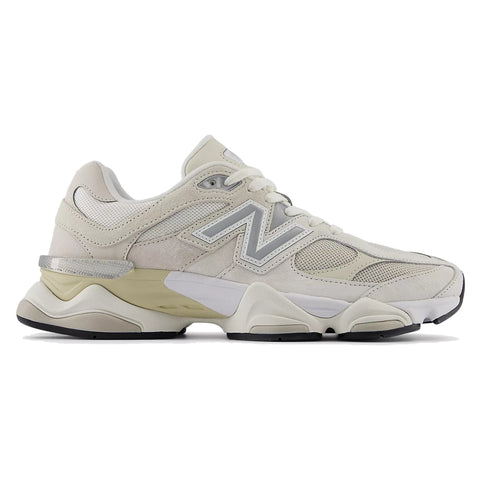new-balance-9060-beige-u9060wht.jpg