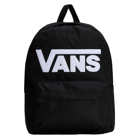 Old Skool Drop V Backpack Plecak