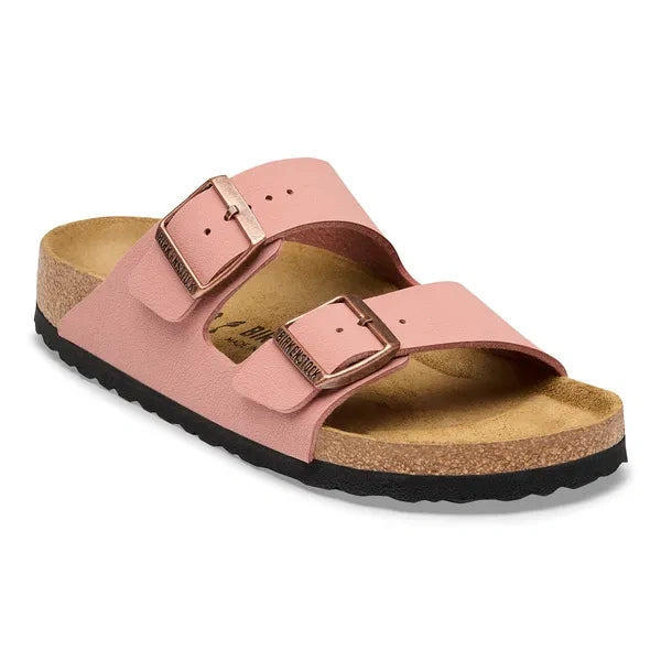 Birkenstock Arizona BFBC