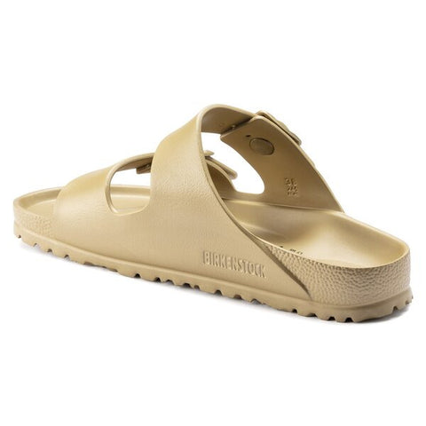 Arizona Essentials EVA Gold