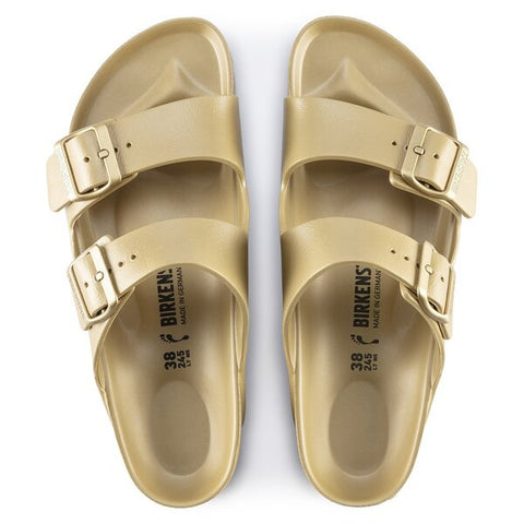 Arizona Essentials EVA Gold