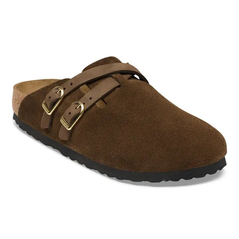 Blair D-Buckle Karaffe