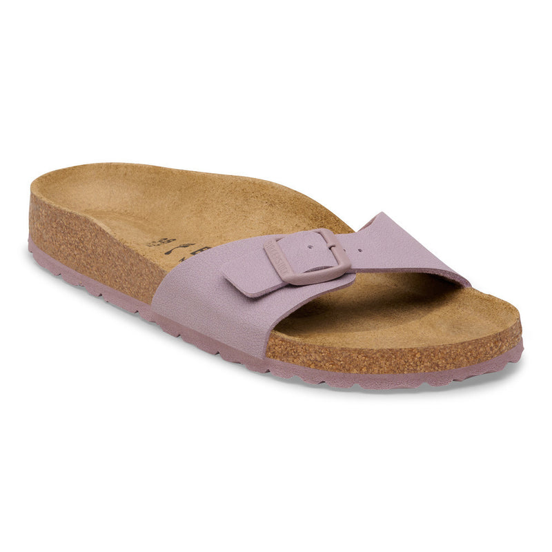 Langlebiges Birko-Flor Obermaterial