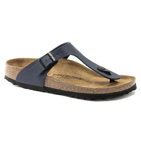 Gizeh BS Navy