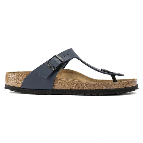 Gizeh BS Navy