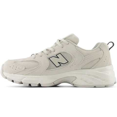 New Balance 530 Beige GR530AA