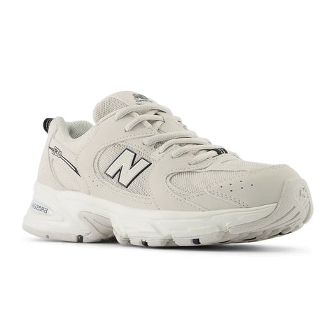 New Balance 530 Beige GR530AA