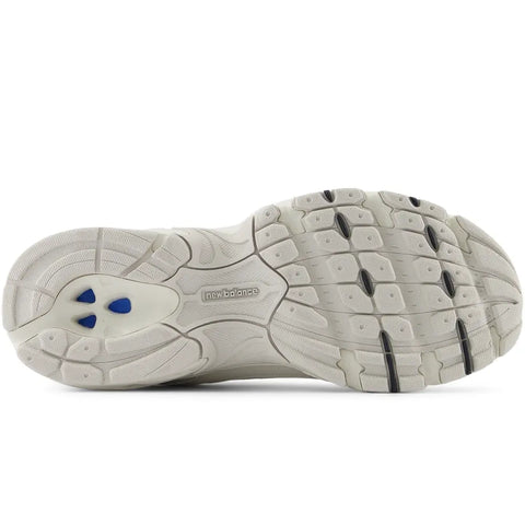 New Balance 530 Beige GR530AA