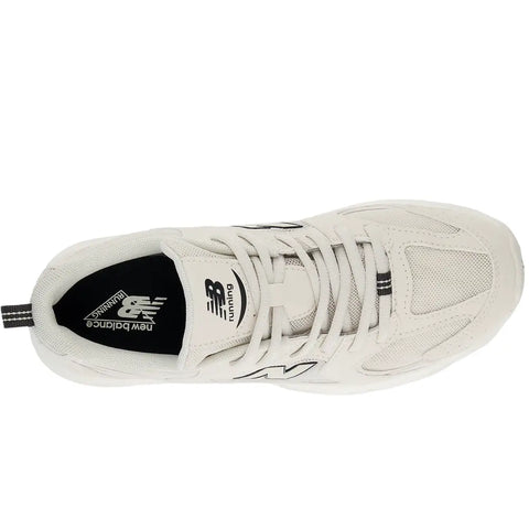 New Balance 530 Beige GR530AA