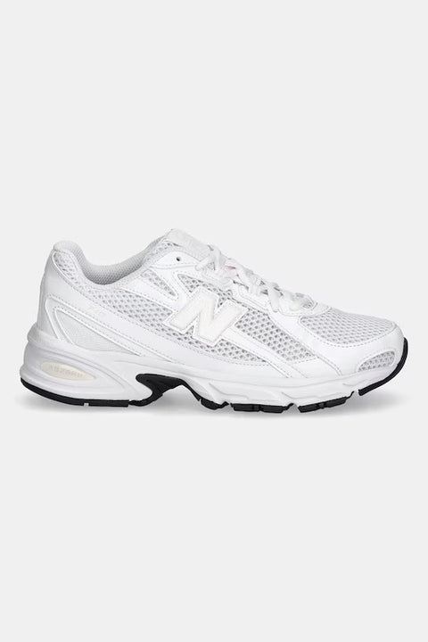 New Balance 740 White GR740PK