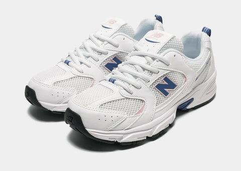 New Balance 530 G5302EG