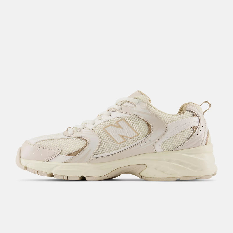 ABZORB-Dämpfung