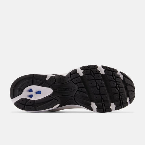 New Balance 530 Beige MR530CE