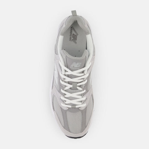 New Balance 530 Grey MR530CK