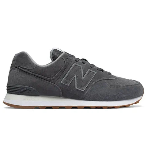 New Balance 574 Grey ML574EPC