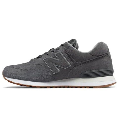 New Balance 574 Grey ML574EPC