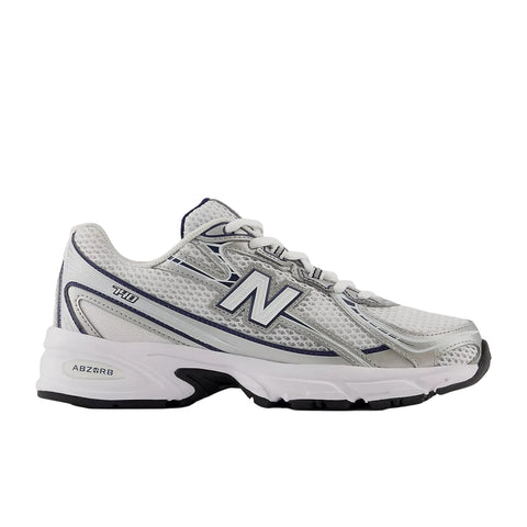 U740WN2 740 Shadow Grey