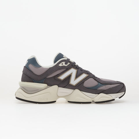 New Balance 9060 Dark Grey / Navy U9060528