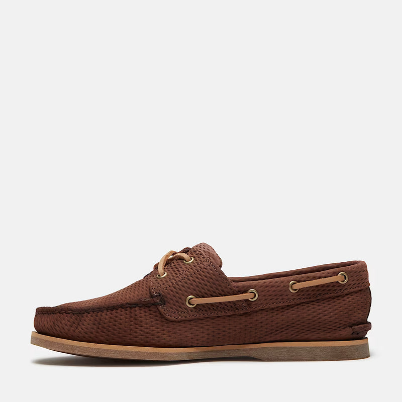 Premium-Leder