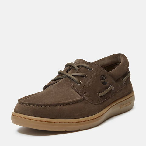 Portofino Bootsschuh