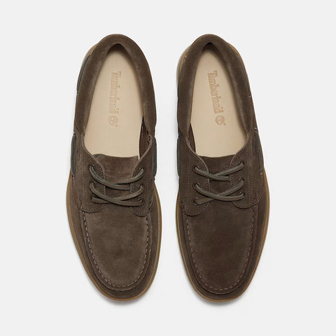 Portofino Bootsschuh