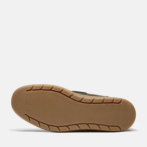 Portofino Bootsschuh
