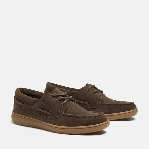 Portofino Bootsschuh