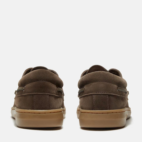 Portofino Bootsschuh