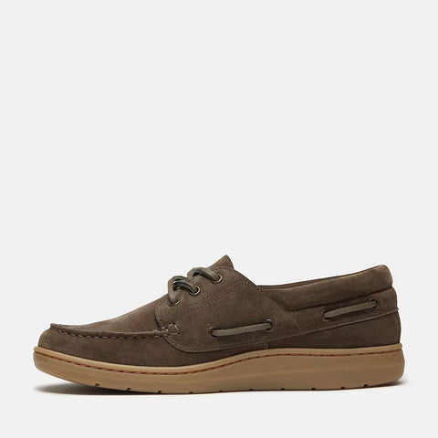 Portofino Bootsschuh