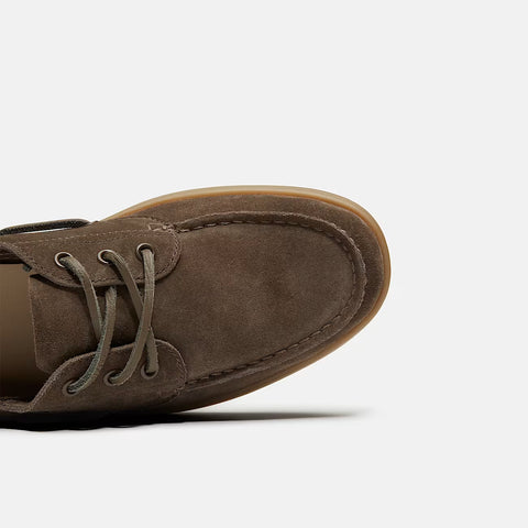 Portofino Bootsschuh