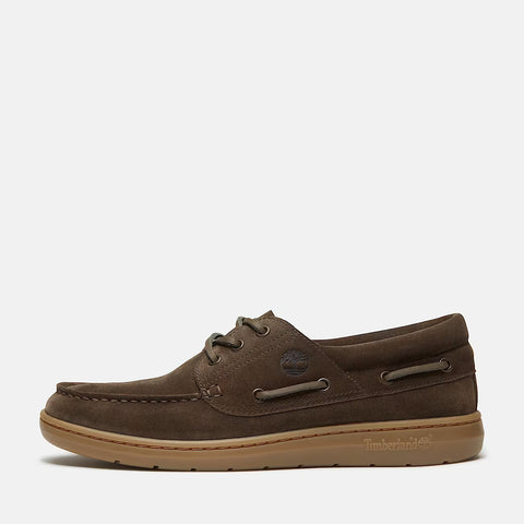 Portofino Bootsschuh