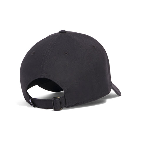 M S Sportwear Metal Adj Schwarz