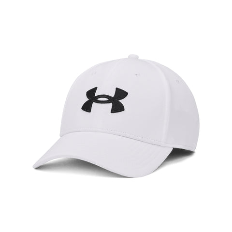 MEN'S UA BLITZING