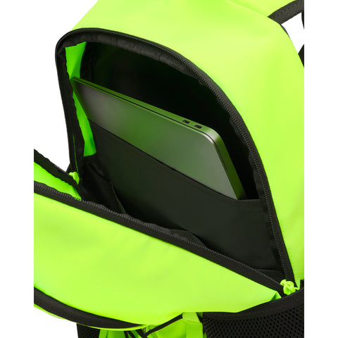 Hustle Sport 6.0 Lime