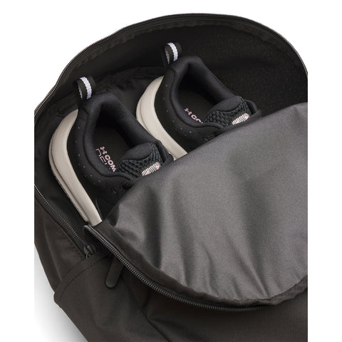 Essential Printed Black