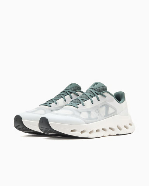 Cloudtilt Remix 1 M Olive / Ivory