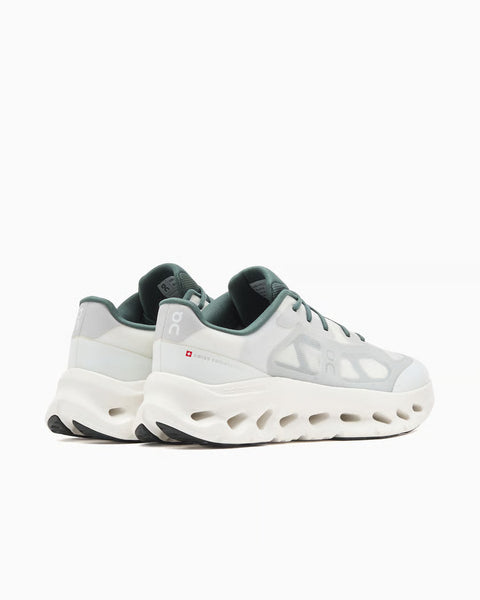 Cloudtilt Remix 1 M Olive / Ivory