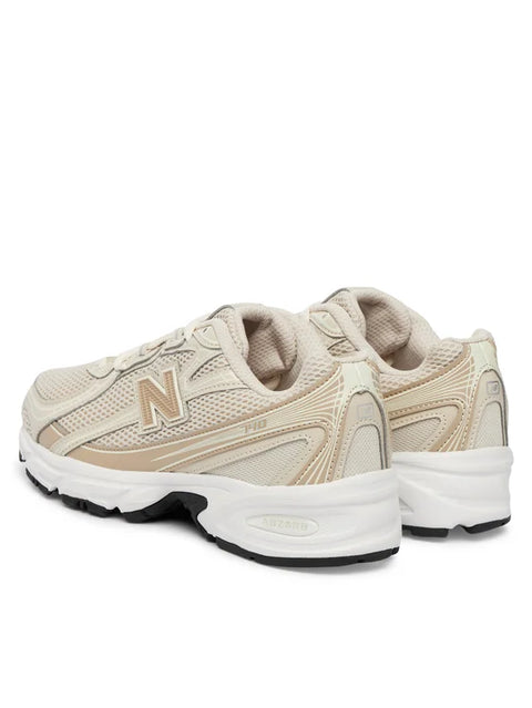 New Balance 740 Beige G74047M