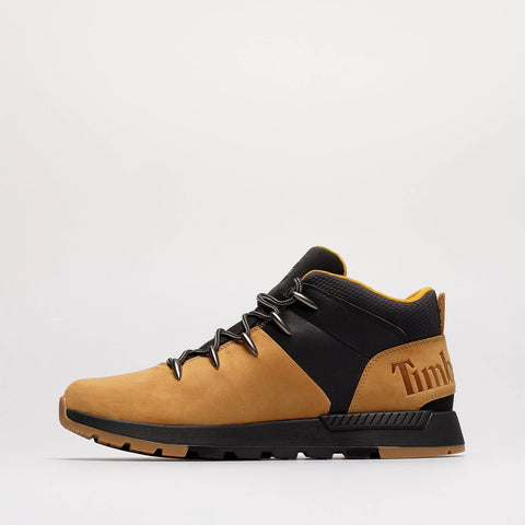 Sprint Trekker Mid GTX Wheat