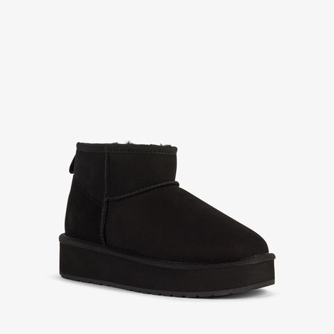 Stinger Micro Flatform 2.0 Black